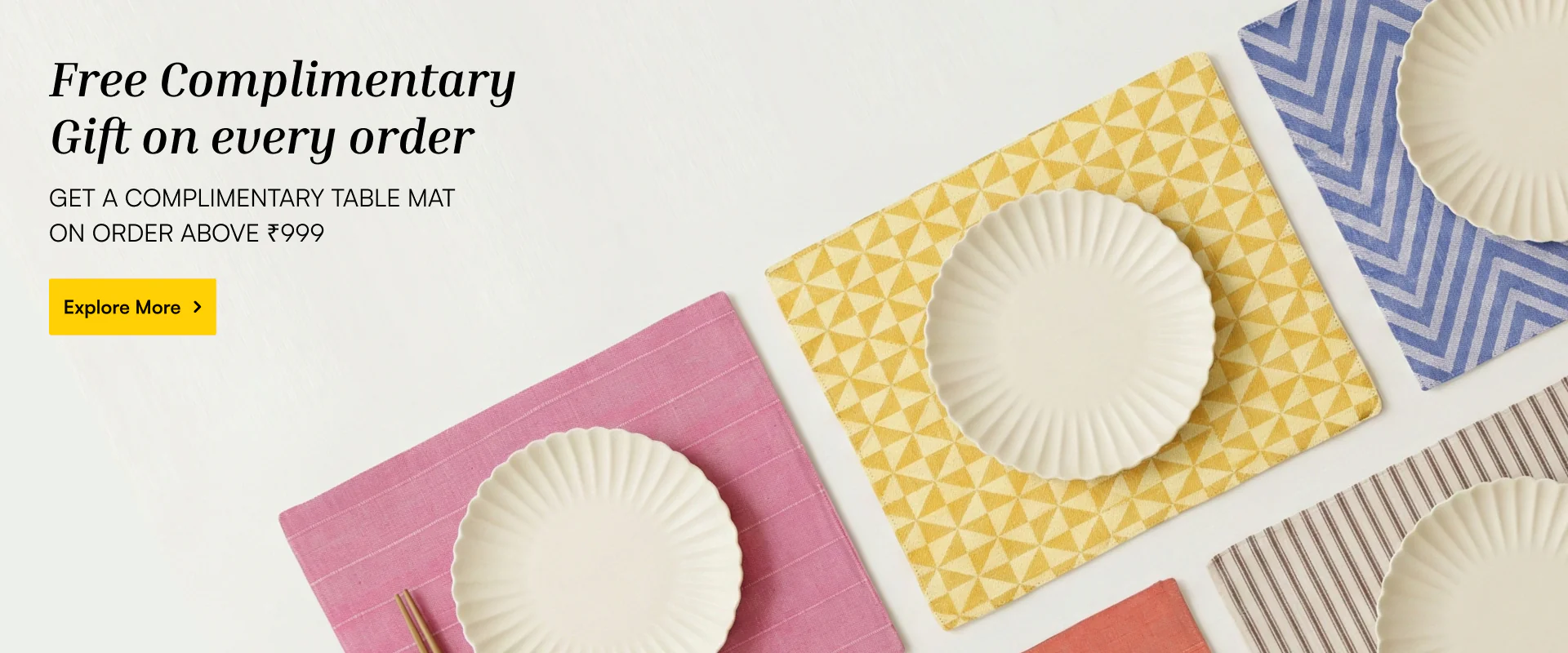 Elevate Your Living Space Today