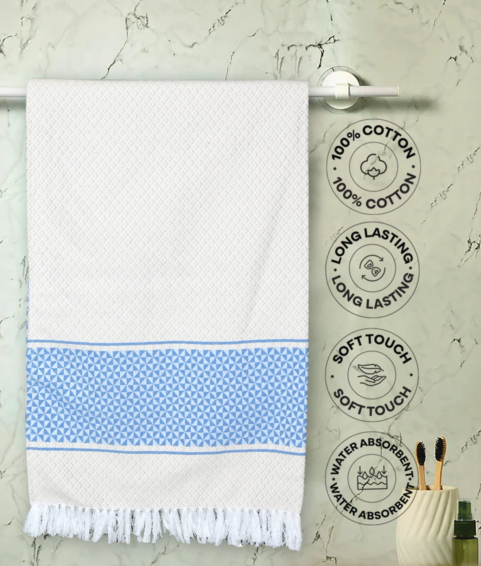 Top Collections under 599/-