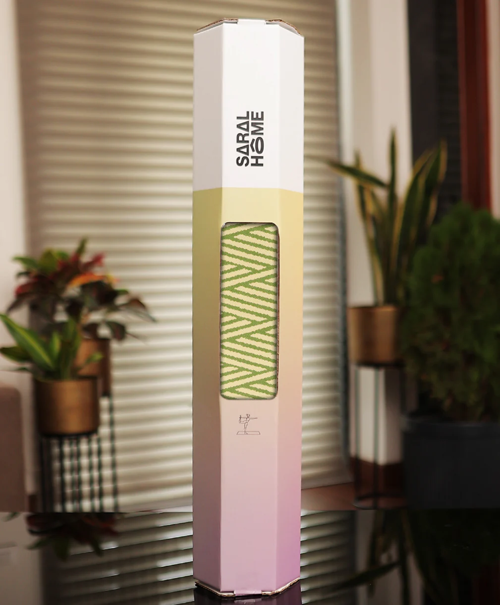 Top Collection Under 1999/-