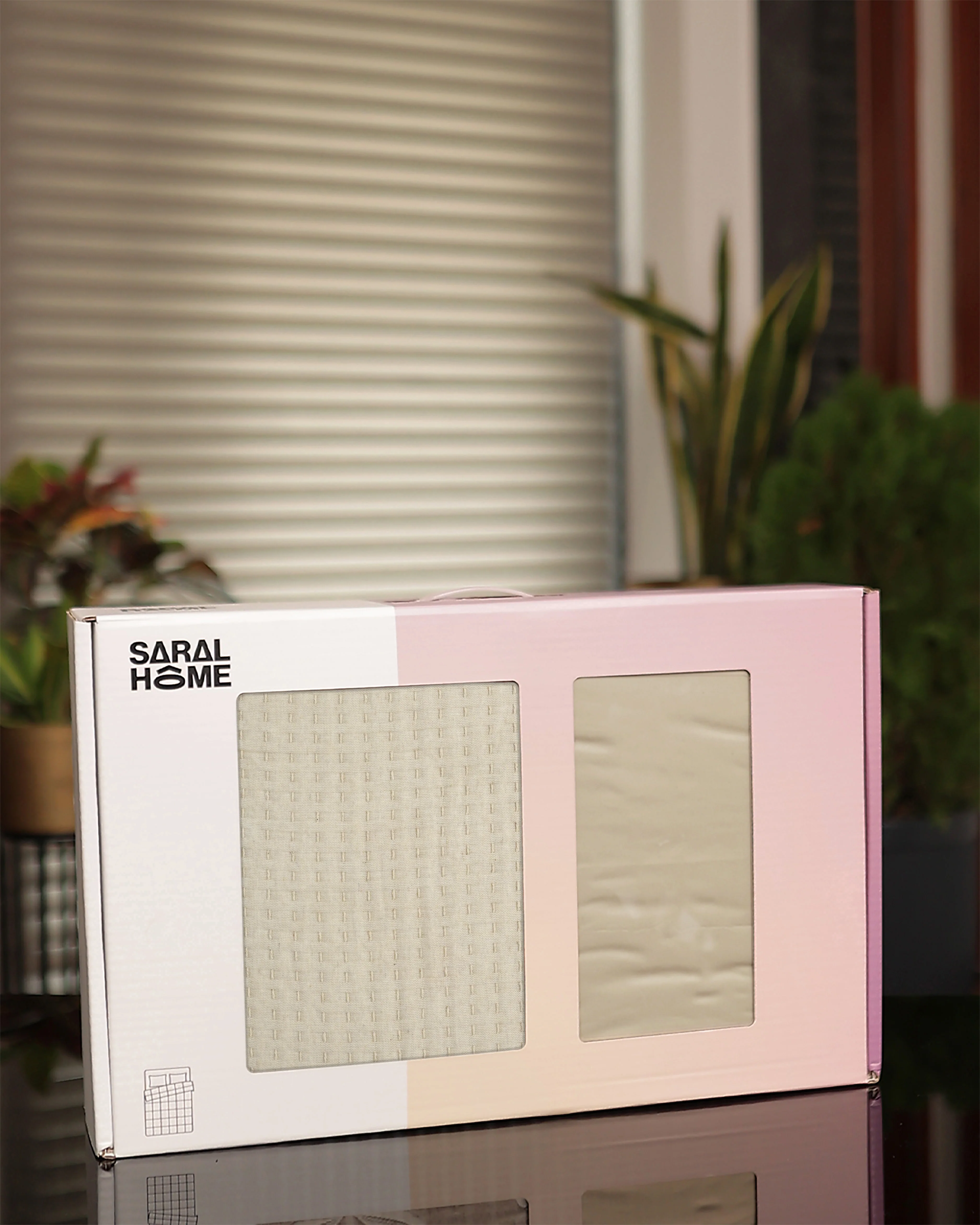 Best selling products