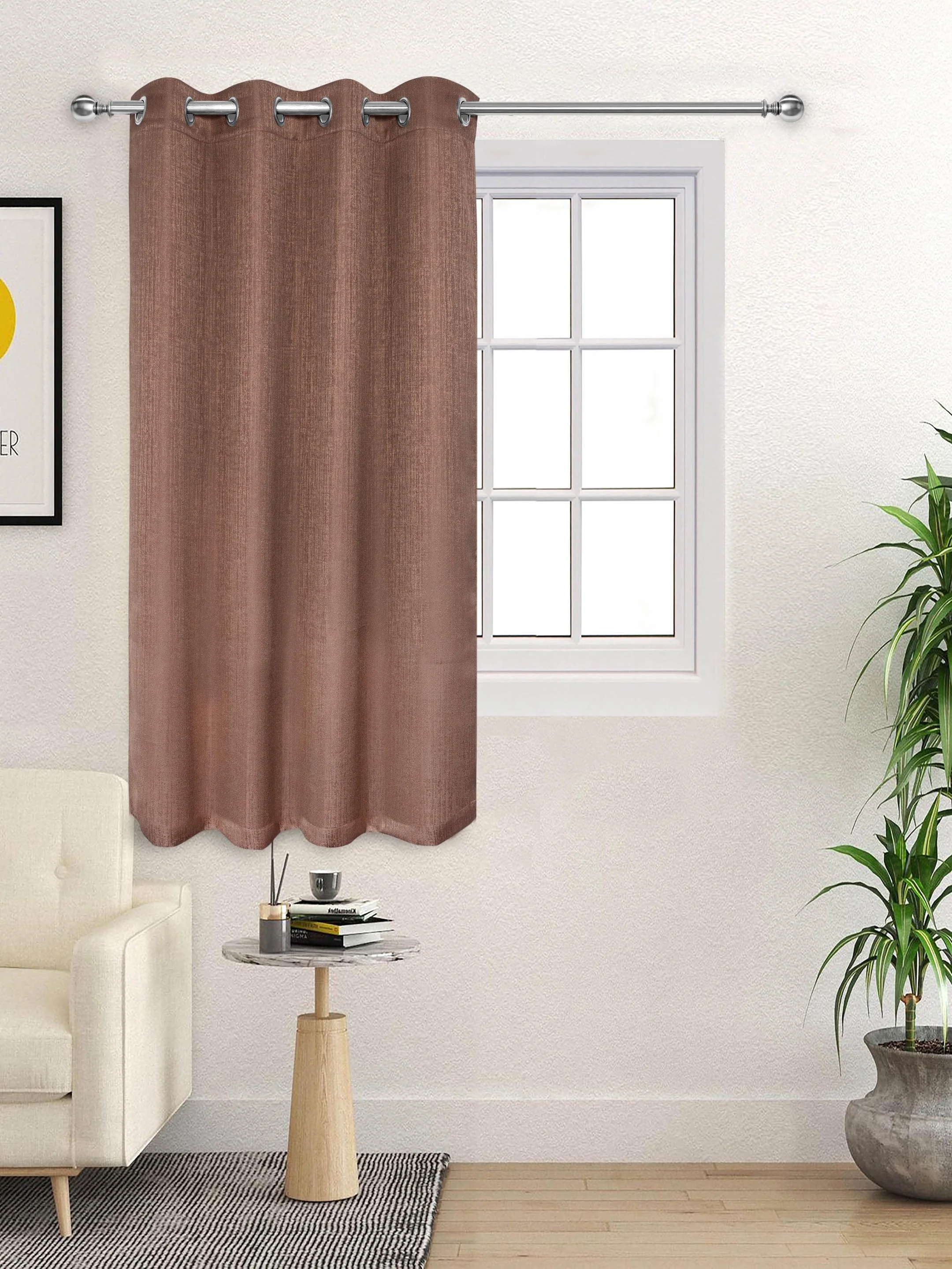 Best Curtains 2025